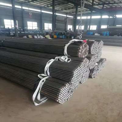 双柏桥梁声测管安装的几个常见故障